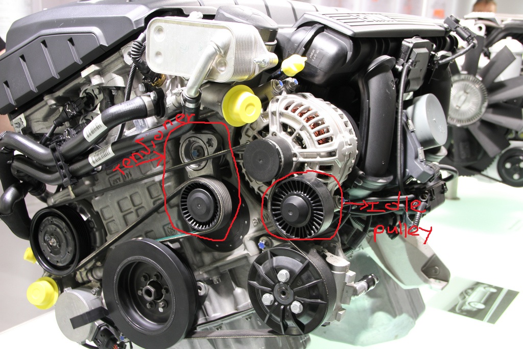 See C3244 in engine